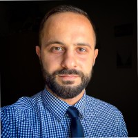 Dîrlea Florin Velatos
