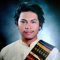 Rel Tolentino