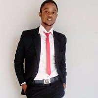 Adeyanju Lekan