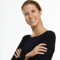 Bianca Frauscher