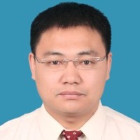 纪宝义
