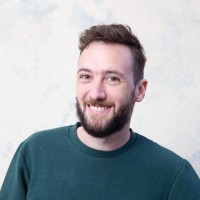 Jasper Van Thienen