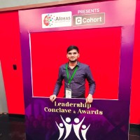 Anand Kumar Royal