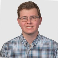 Dakota Crandall, Mba