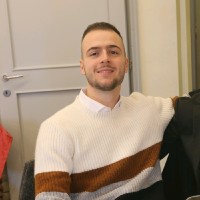 Nicolò Bassini