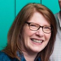Paula Barton