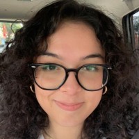 Sofia Pantoja Araujo