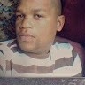 William Botswe