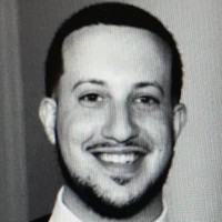 Ronen Semel