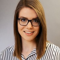 Vivien Tiryaki