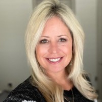 Tish Cozine