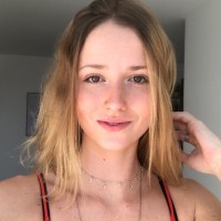 Cassia Perry