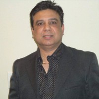 Sanjeev Kapoor