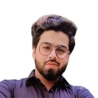 Mohammad Umar Ul Islam