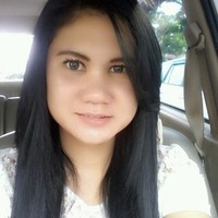 Erine Deriyanti