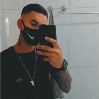 Wallace Almeida