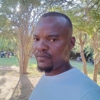 Njabulo Maqhawe Magagula