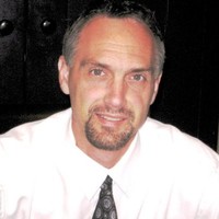 Rob Hepburn