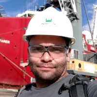 Álysson Vicente Souza