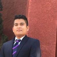 Jonathan Noria