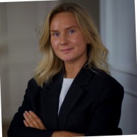 Matilda Prytz Olsson