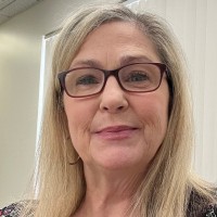Maureen Streeto
