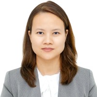 Ayu Pritandya P.