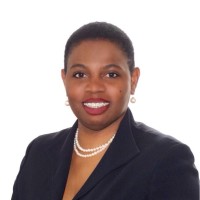 Rawsette Whyte