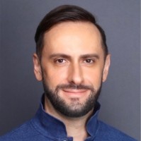 Pierre G.
