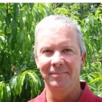 Russell Freytag