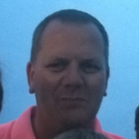 Guy Van Gestel