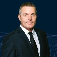 Tobias Krösch