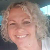 Lisa Barson
