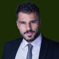 Gustavo Menossi . ECO