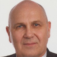 Einar Sveinn Ólafsson