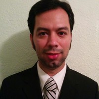 Jesus Nuñez
