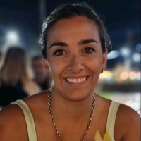 Jessica Triguy
