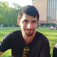 Nick Gonzalez Rodriguez