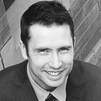 Ian Mathieson