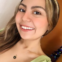 Ariadne Queb Heredia