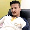 Mohd Sarfaraj