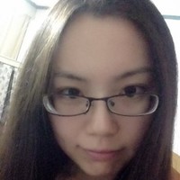 李晶晶