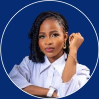 Chinwendu Theodora Emechete