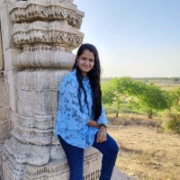 Panchal Janvi