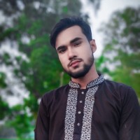 Md Robin Rana