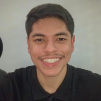 Felipe Maciel Ribeiro