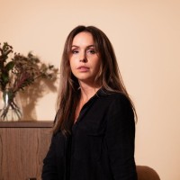 Sanna Verner-Carlsson