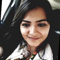 Gulnaz Akbingol