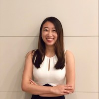 Yan Chan