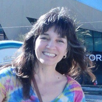 Susan Hull